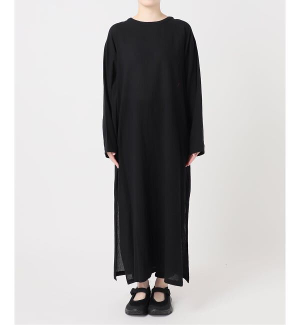 JOURNAL STANDARD「《追加》ソフトガーゼ2WAYワンピース」|ワンピース|