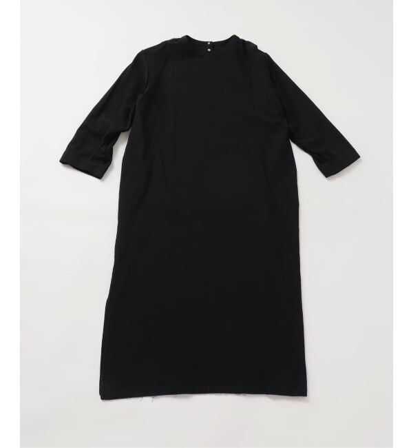 JOURNAL STANDARD「《追加》ソフトガーゼ2WAYワンピース」|ワンピース|