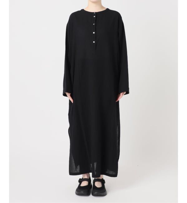JOURNAL STANDARD「《追加》ソフトガーゼ2WAYワンピース」|ワンピース|