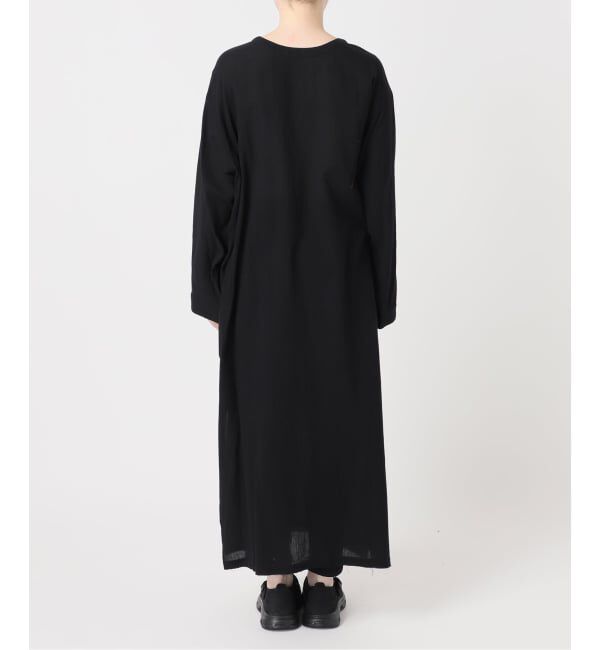 JOURNAL STANDARD「《追加》ソフトガーゼ2WAYワンピース」|ワンピース|