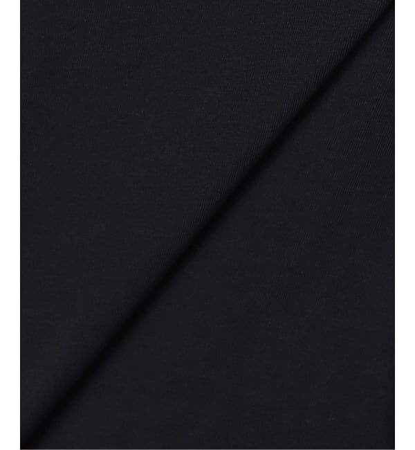 JOURNAL STANDARD relume「ノースリーブフリルチュニック」|チュニック|
