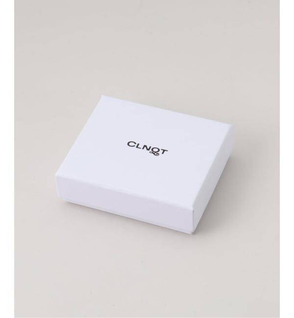 Oriens JOURNAL STANDARD「【JUSTINE CLENQUET/ジャスティーヌ クランケ】DANIELLE NECKLACE」|ネックレス|