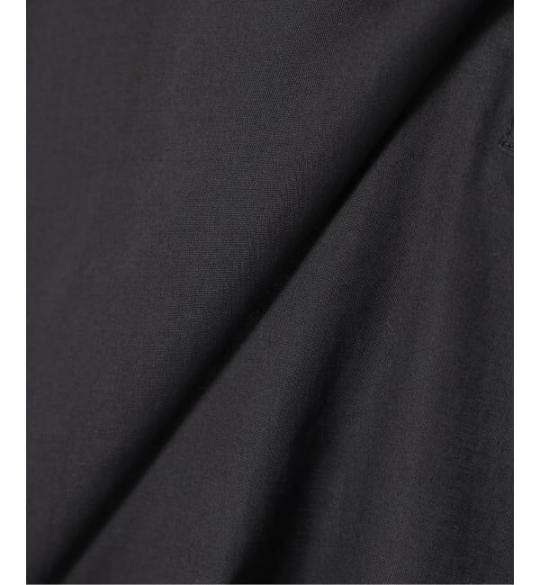 Spick and Span「《追加》ローンティアードマキシワンピース」|ワンピース|