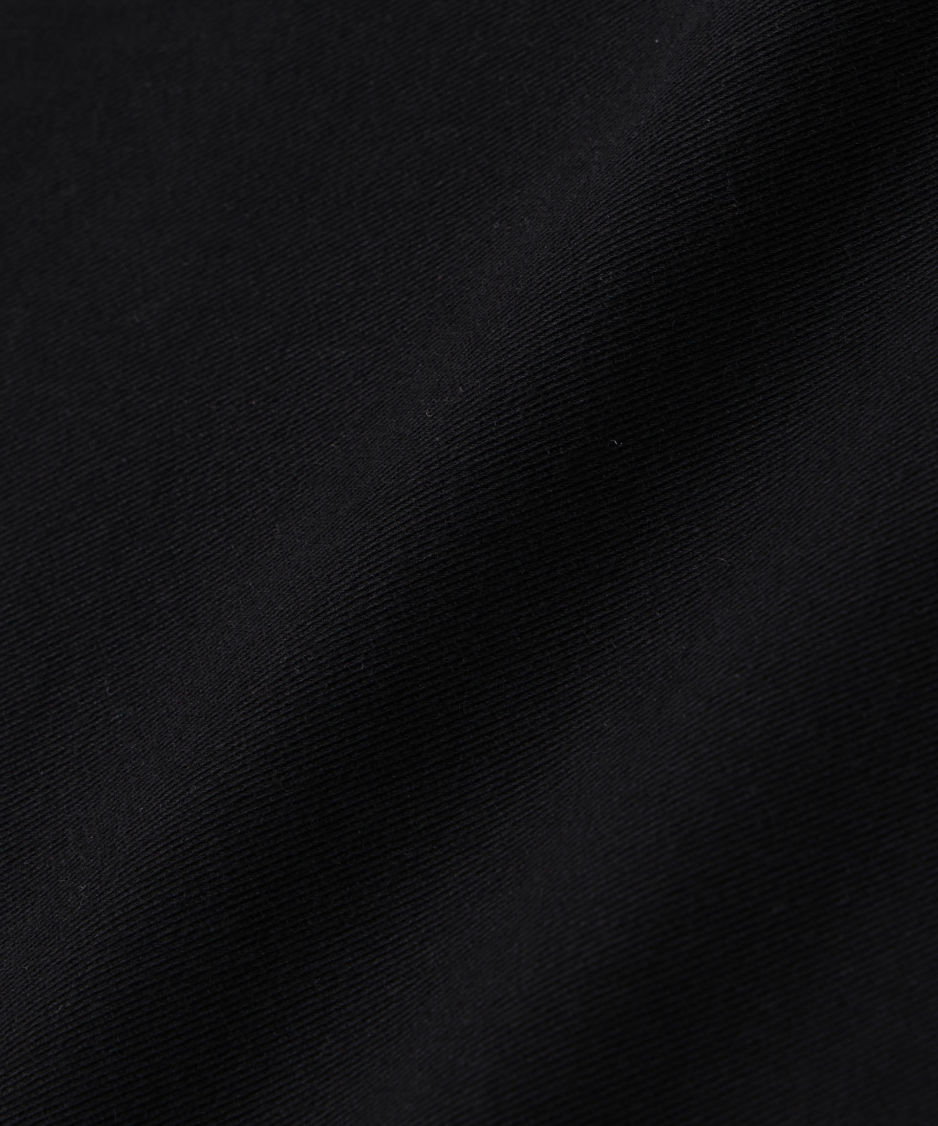 NANO universe「｢Meaningful Continuity｣coveross(R) ﾂｲﾙ調 冷感ﾌﾟﾚｰﾃｨﾝｸﾞ天竺 ﾎﾟ  」|Tシャツ・カットソー|