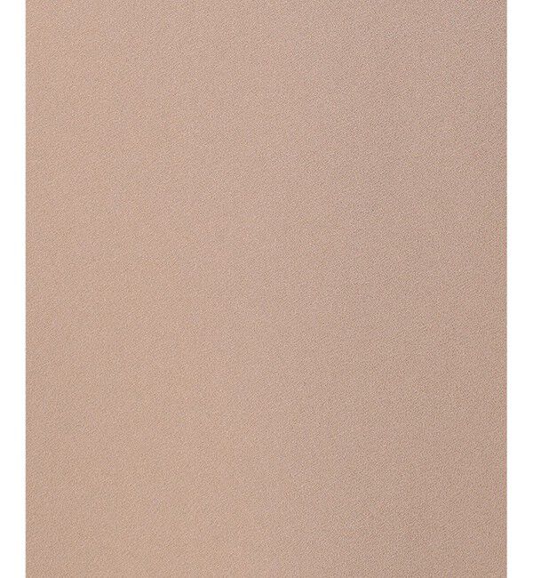 BEIGE,「【ロングセラー・新色追加】FLEUR / バックサテン イージーワイドパンツ」|その他|