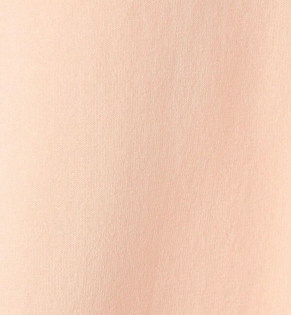 NOLLEY'S「《UVカット》コットンテックス6分袖カーディガン」|カーディガン|