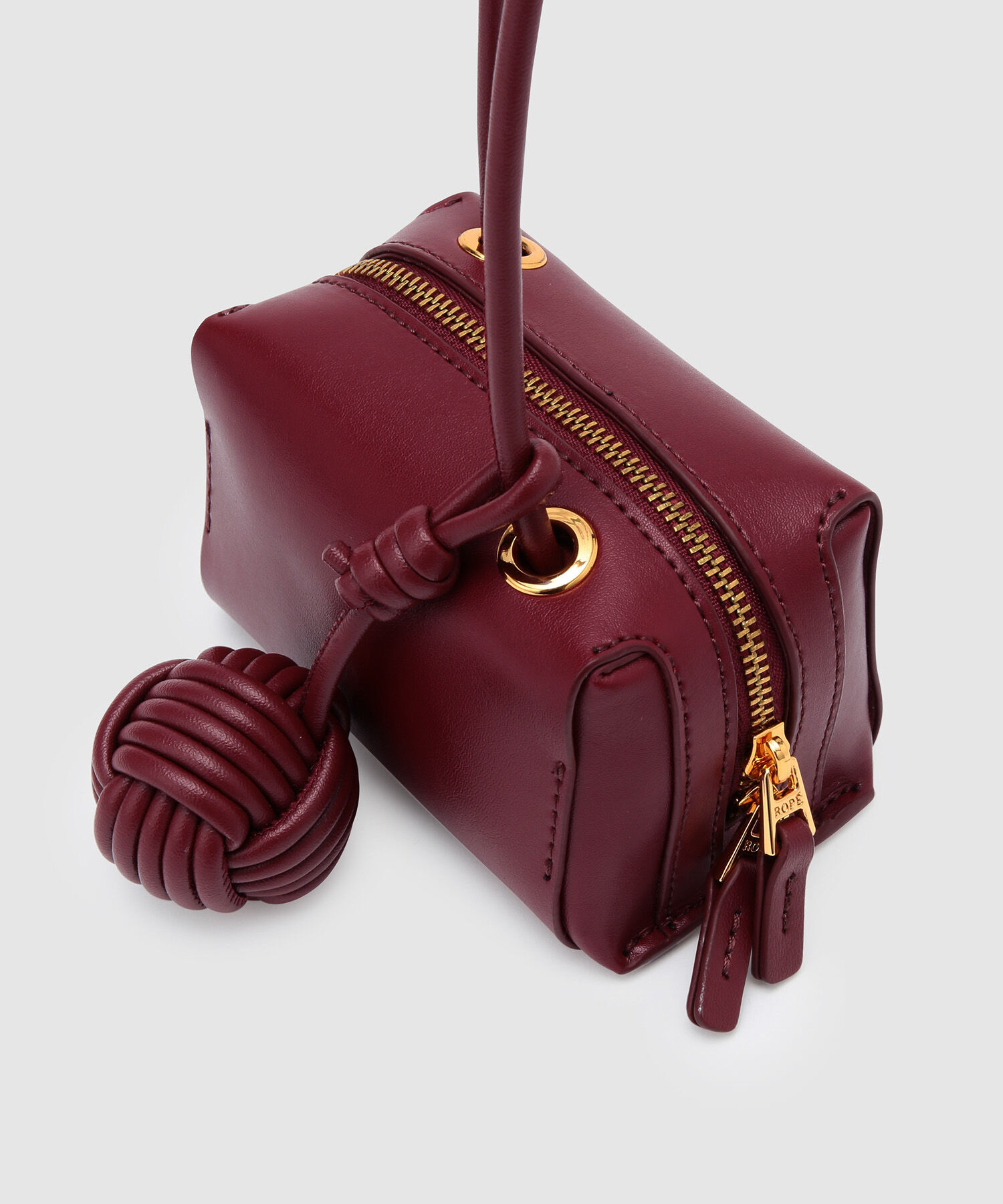 ROPE「Blanchette accessories(ブランシェットアクセサリー）」|ショルダー・メッセンジャー|