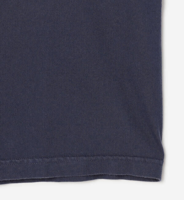  「MODUCT | 1978 MINOR LEAGUE ALL STARS WOMEN」|Tシャツ・カットソー|