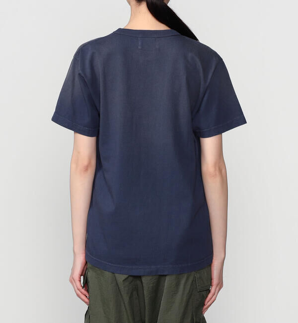  「MODUCT | 1978 MINOR LEAGUE ALL STARS WOMEN」|Tシャツ・カットソー|