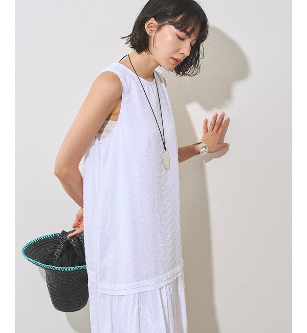  「レースワンピース」|ワンピース|