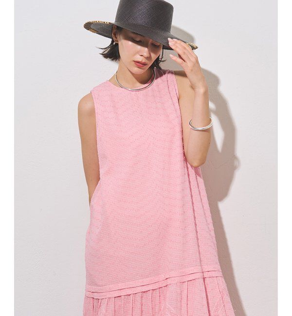  「レースワンピース」|ワンピース|