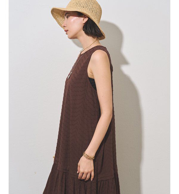 「レースワンピース」|ワンピース|