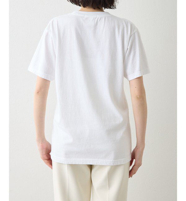  「カーレースTEE」|Tシャツ・カットソー|