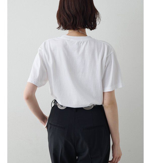  「カーレースTEE」|Tシャツ・カットソー|