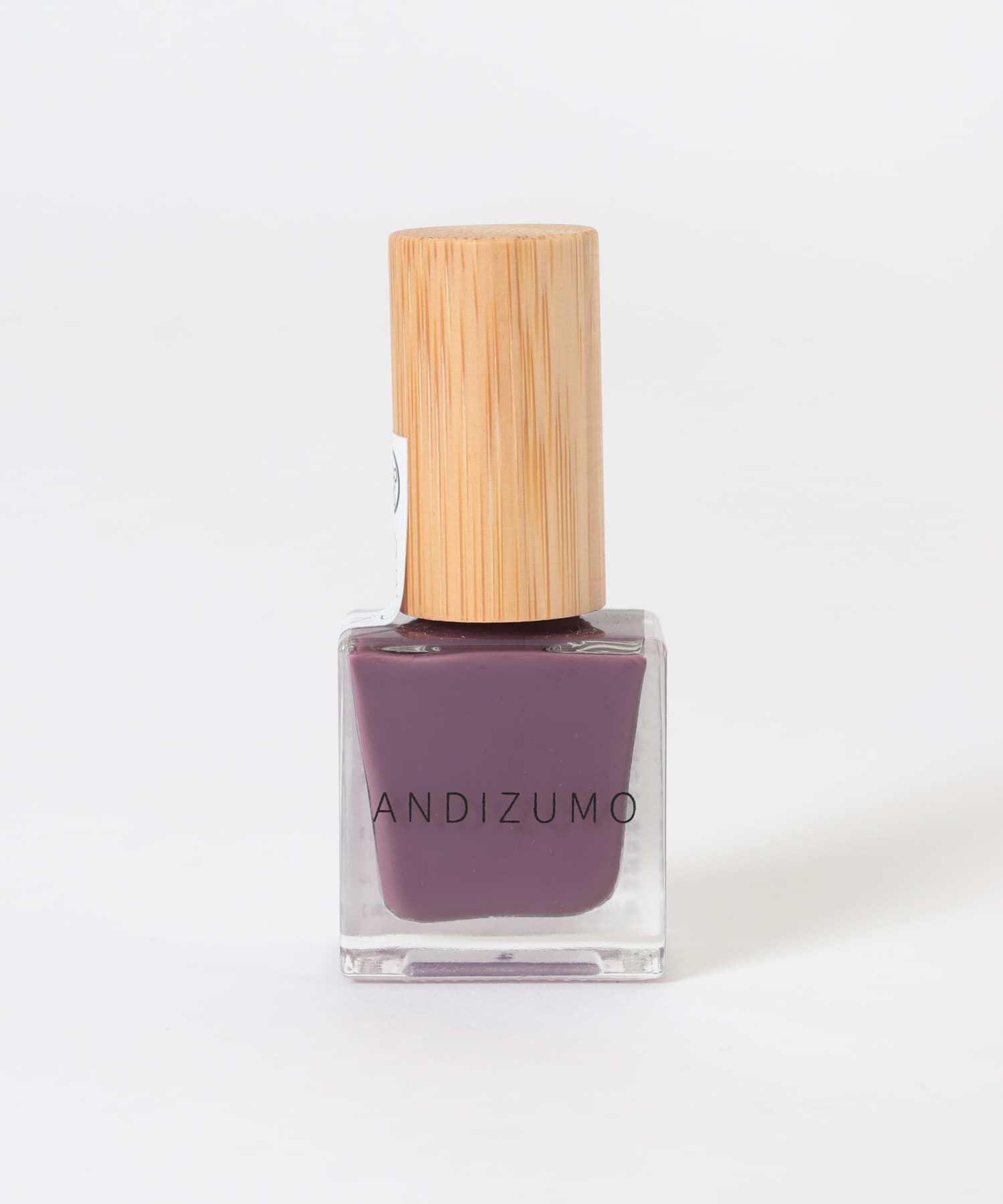 URBAN RESEARCH「ANDIZUMO　ネイルカラーMINAMO」|その他|その他4