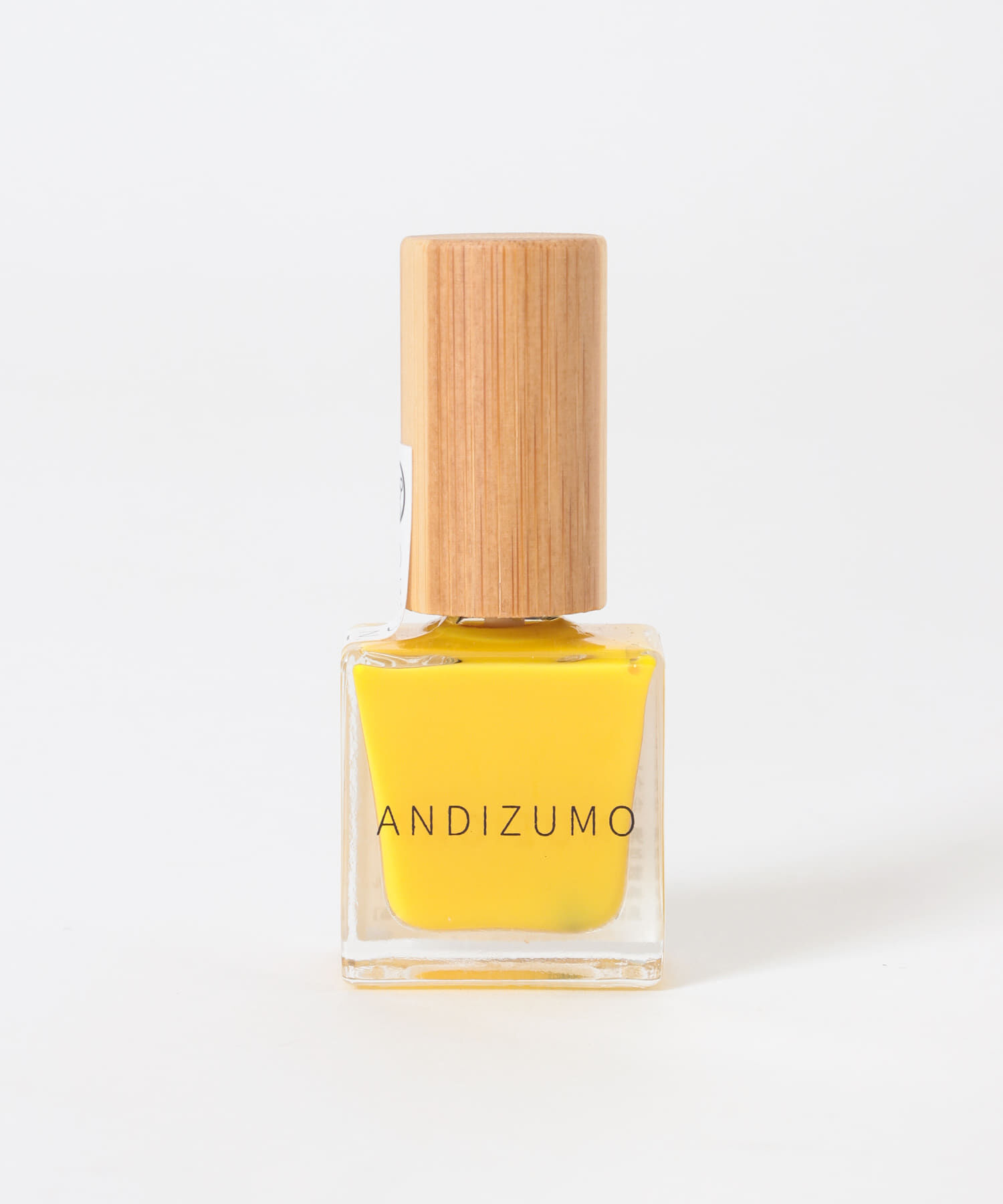 URBAN RESEARCH「ANDIZUMO　ネイルカラーMINAMO」|その他|その他5