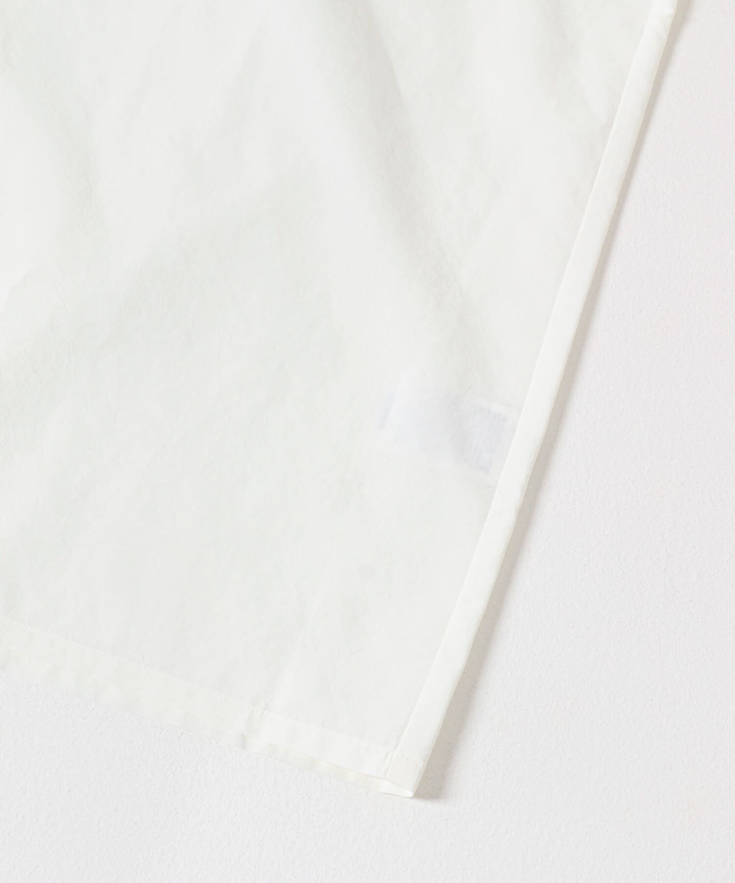 URBAN RESEARCH「BROAD FUNCTION SHIRTS」|シャツ・ブラウス|