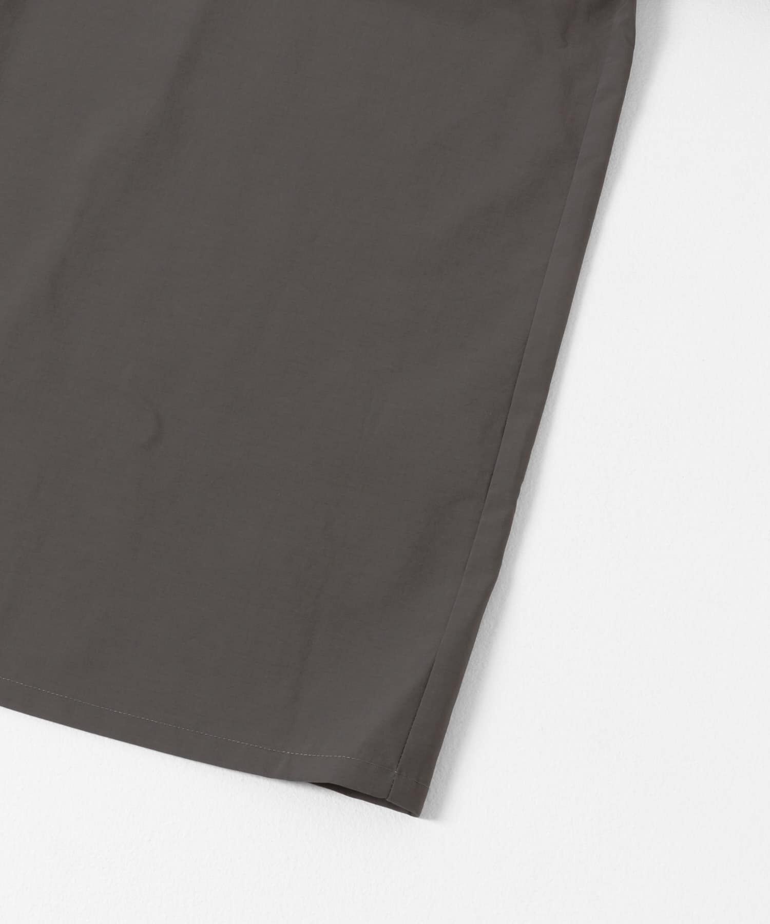 URBAN RESEARCH「BROAD FUNCTION SHIRTS」|シャツ・ブラウス|