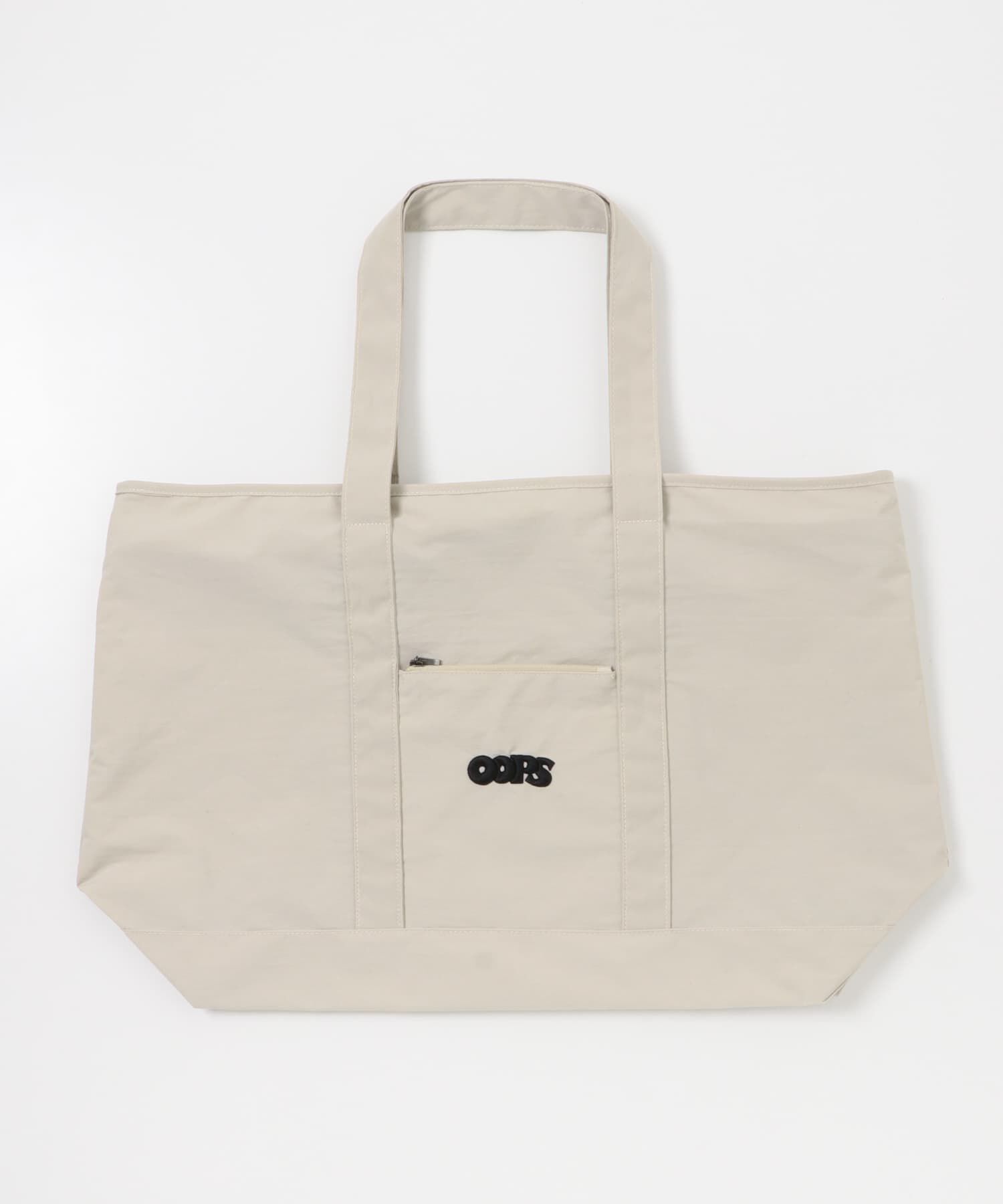 Sonny Label 「OOPS　トートバッグ」|トートバッグ|