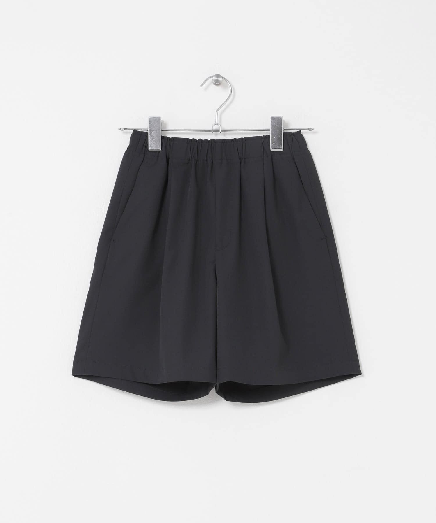URBAN RESEARCH DOORS「『150サイズあり』『親子リンク』『UR TECH』サマシェアショーツ(KIDS)」|その他|