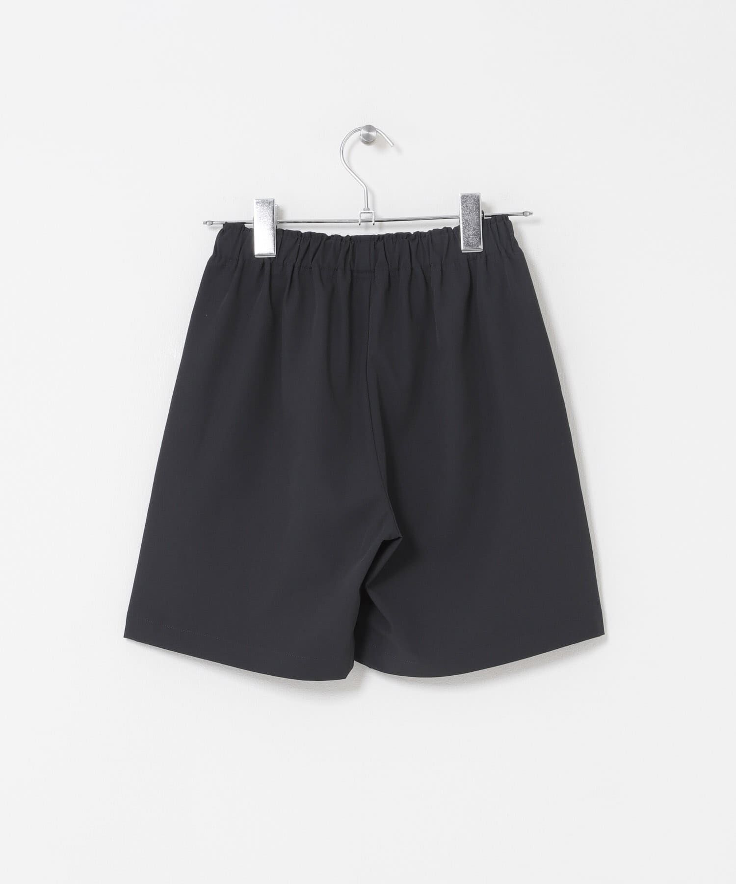 URBAN RESEARCH DOORS「『150サイズあり』『親子リンク』『UR TECH』サマシェアショーツ(KIDS)」|その他|