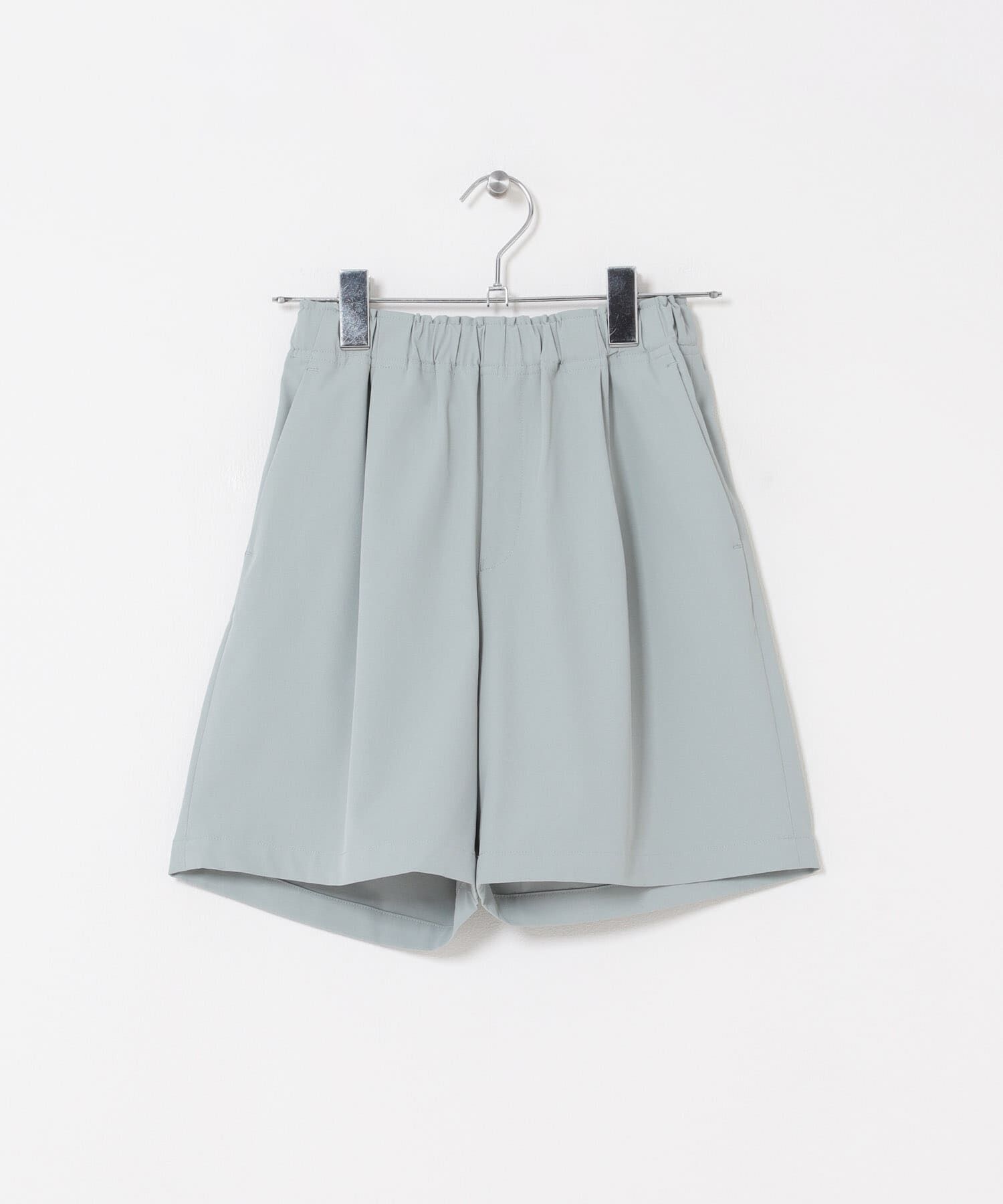 URBAN RESEARCH DOORS「『150サイズあり』『親子リンク』『UR TECH』サマシェアショーツ(KIDS)」|その他|