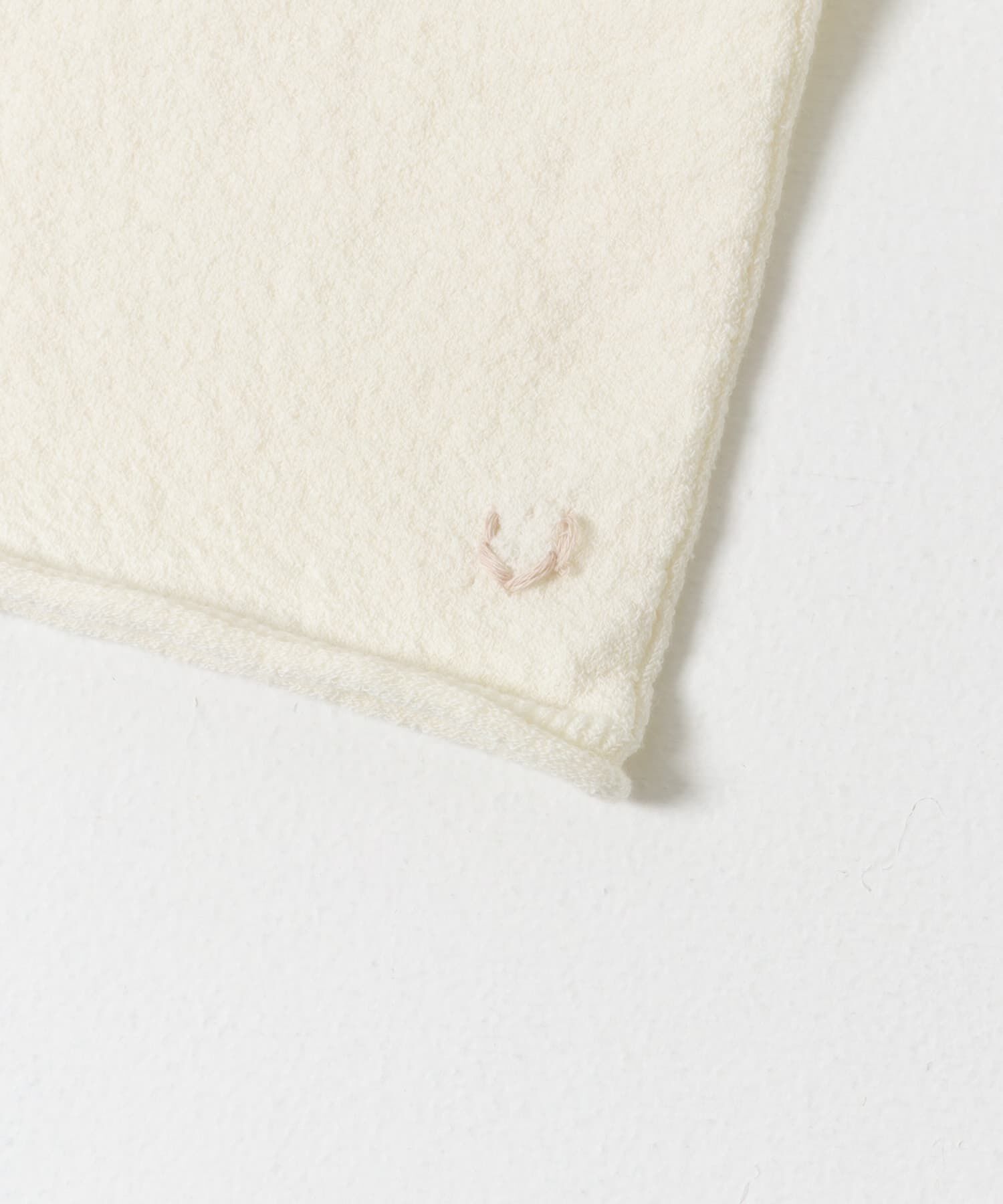 URBAN RESEARCH DOORS「unfil　ORGANICCOTTONHALFLEGGINS」|その他|