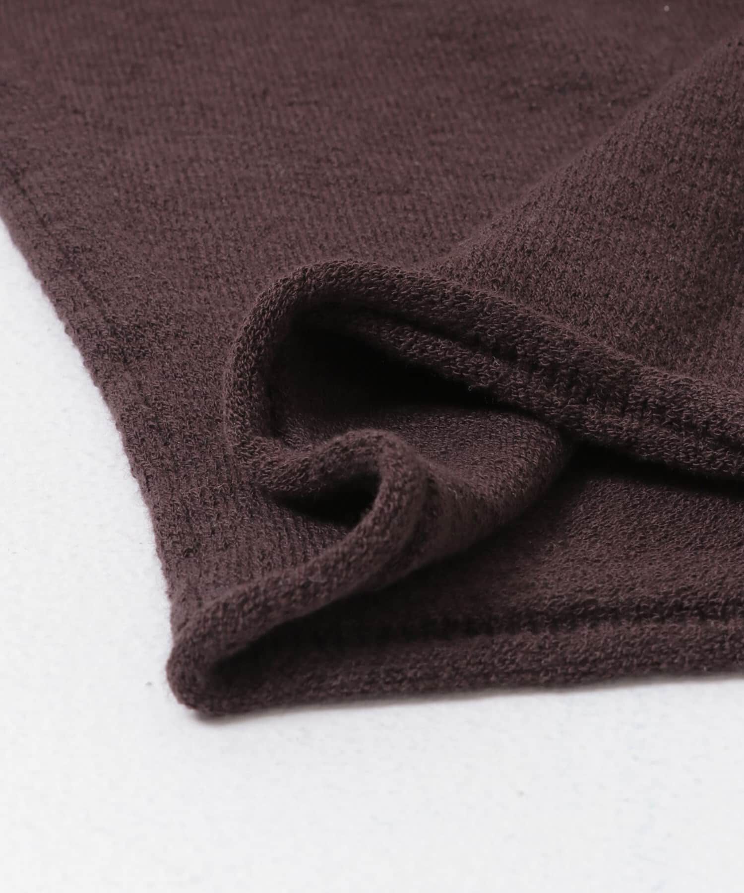 URBAN RESEARCH DOORS「unfil　ORGANICCOTTONHALFLEGGINS」|その他|