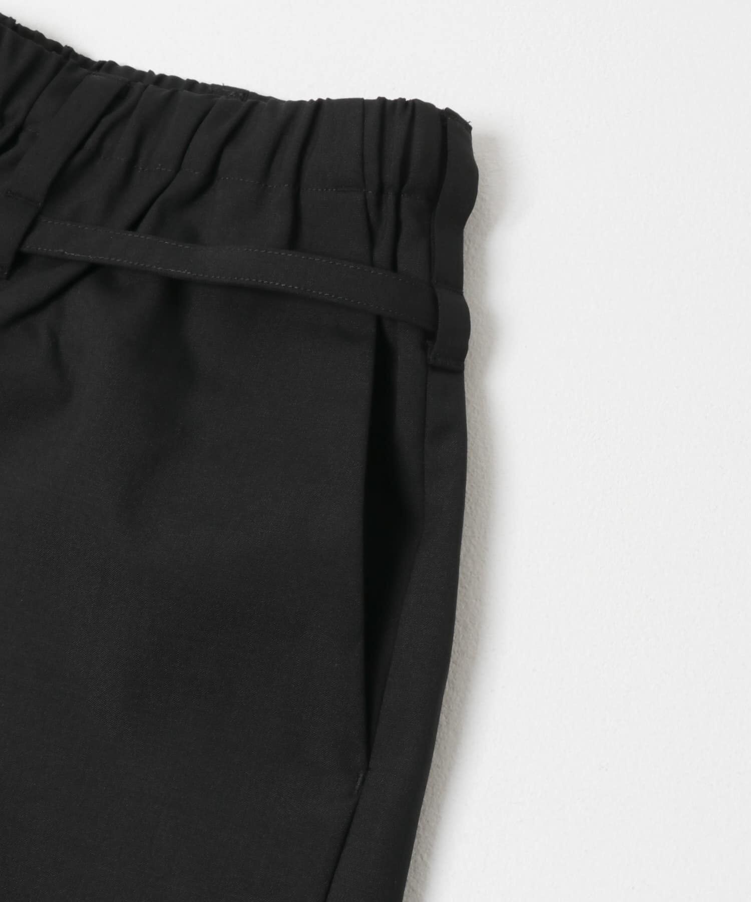 URBAN RESEARCH DOORS「T/W Tropical Wide Shorts」|その他|