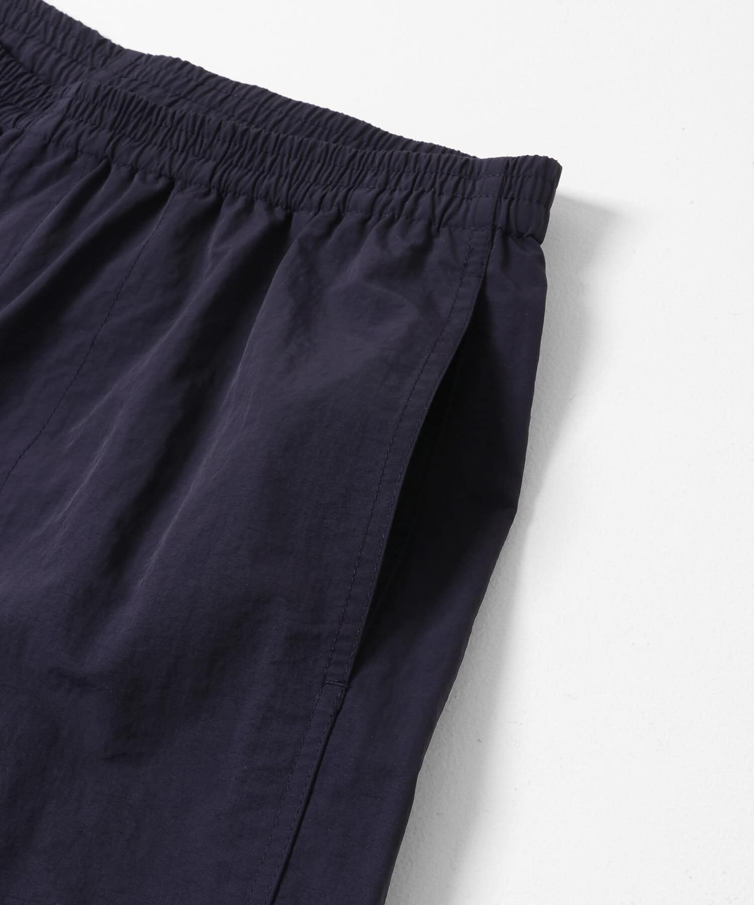 Sonny Label 「ナイロンイージーバギーショートパンツ」|その他|