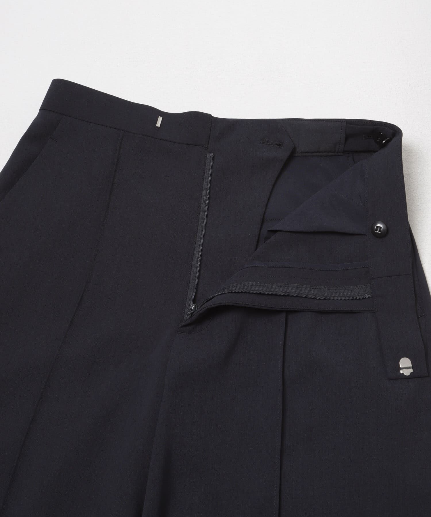 URBAN RESEARCH ROSSO「クールタッチ 防シワ ストレートパンツ」|その他|
