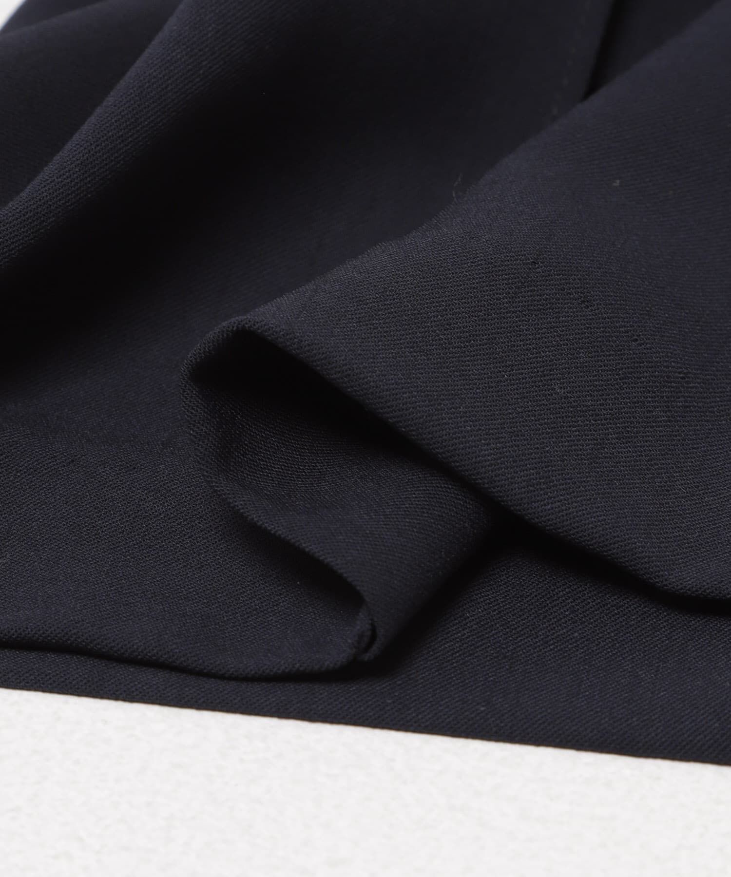 URBAN RESEARCH ROSSO「クールタッチ 防シワ ストレートパンツ」|その他|