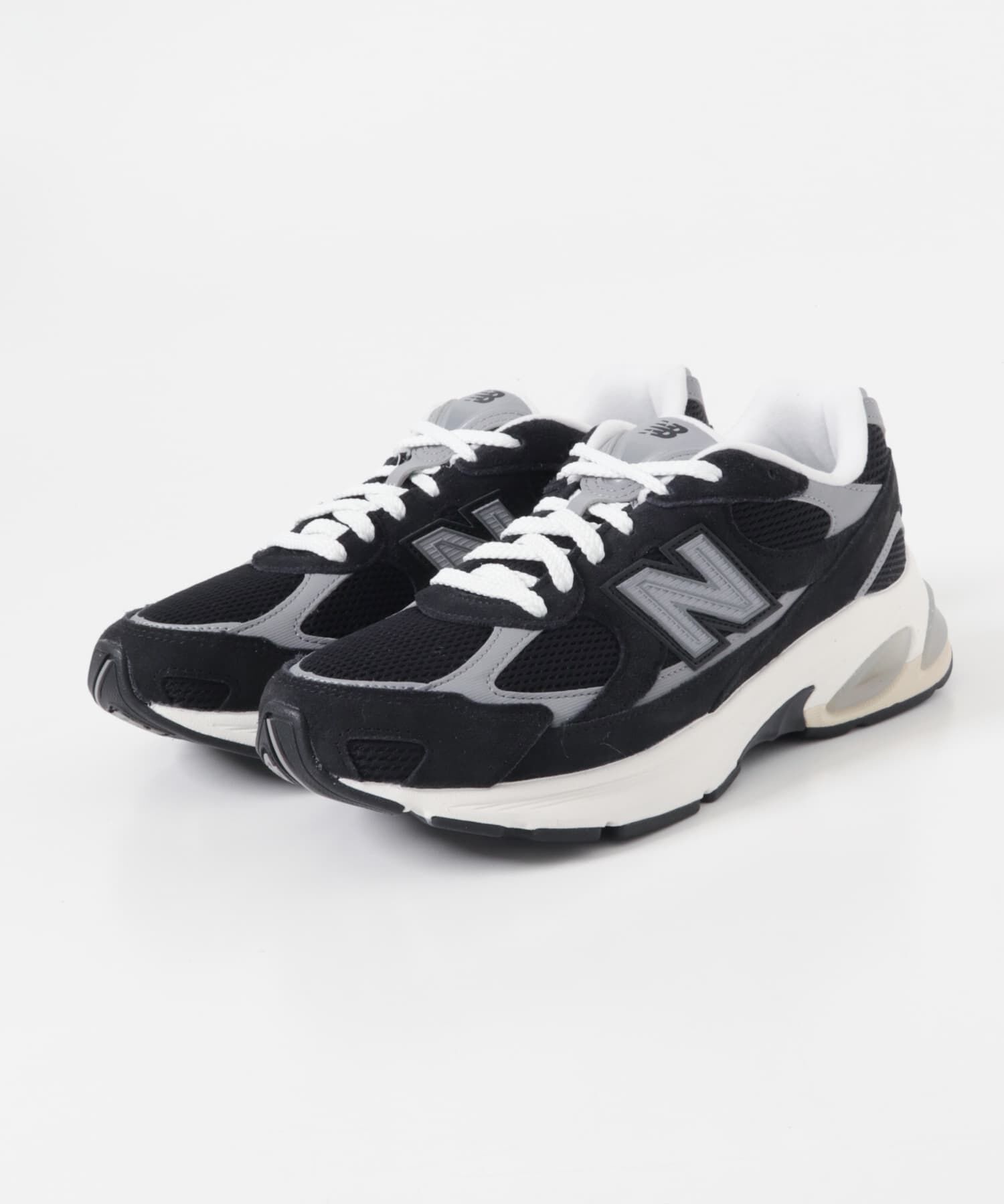 URBAN RESEARCH「NEW BALANCE　U2010」|スニーカー|