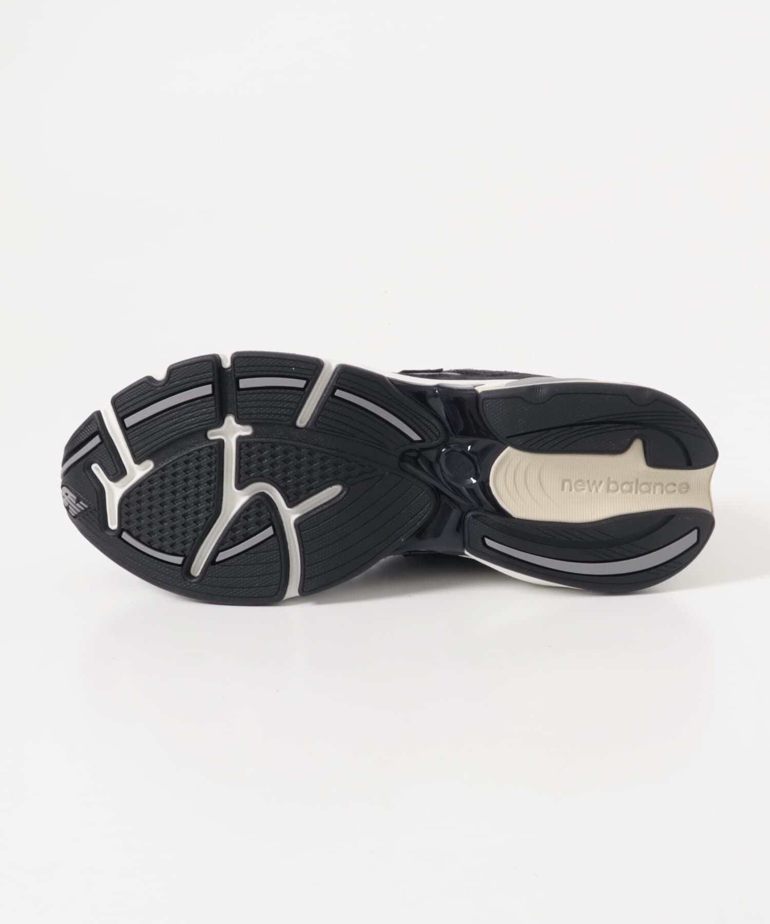 URBAN RESEARCH「NEW BALANCE　U2010」|スニーカー|