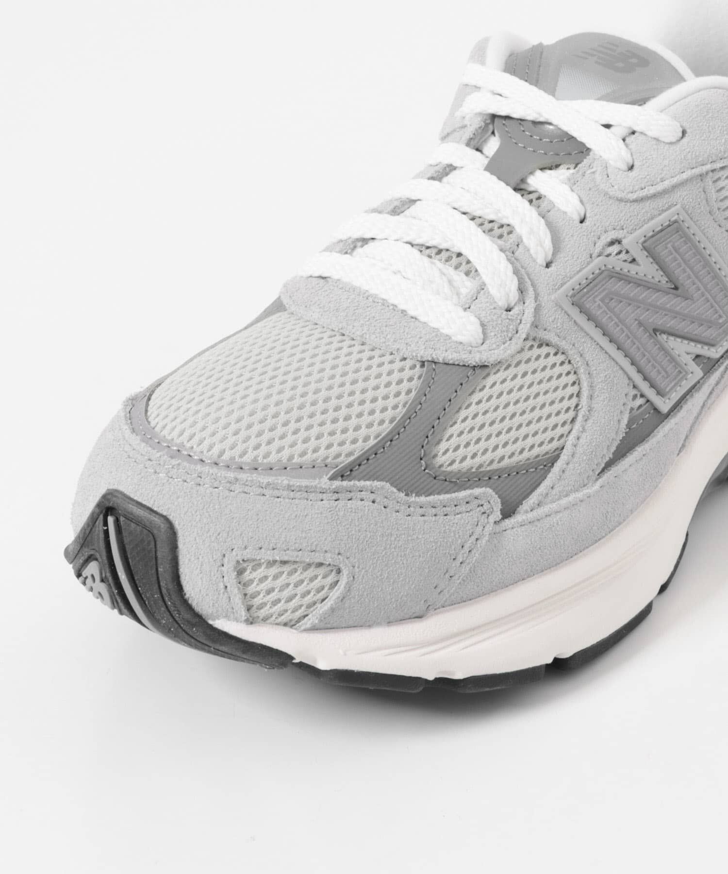 URBAN RESEARCH「NEW BALANCE　U2010」|スニーカー|