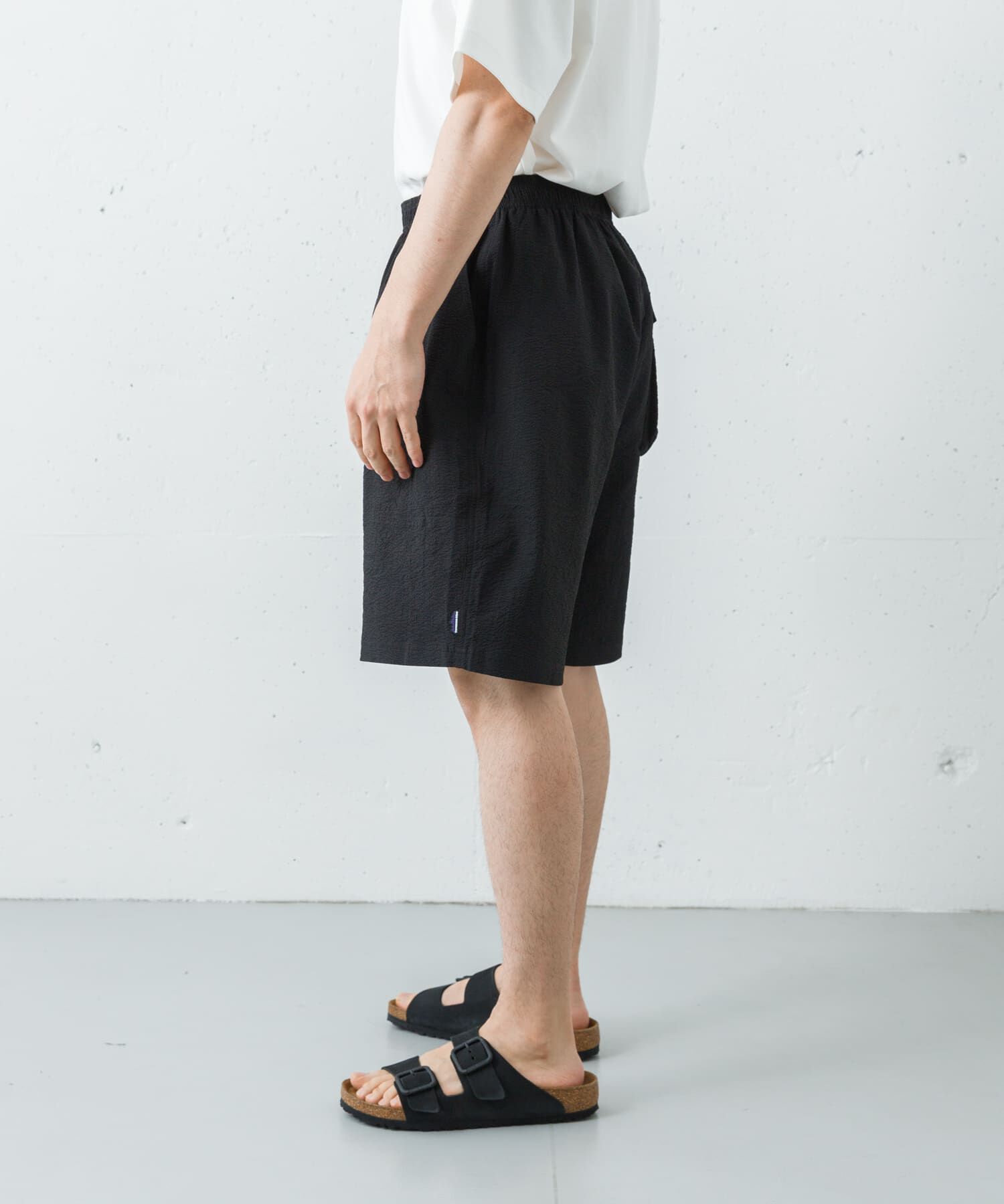 URBAN RESEARCH「『別注』THOUSAND MILE&times;URBAN RESEARCH　SWIM SHORTS」|その他|