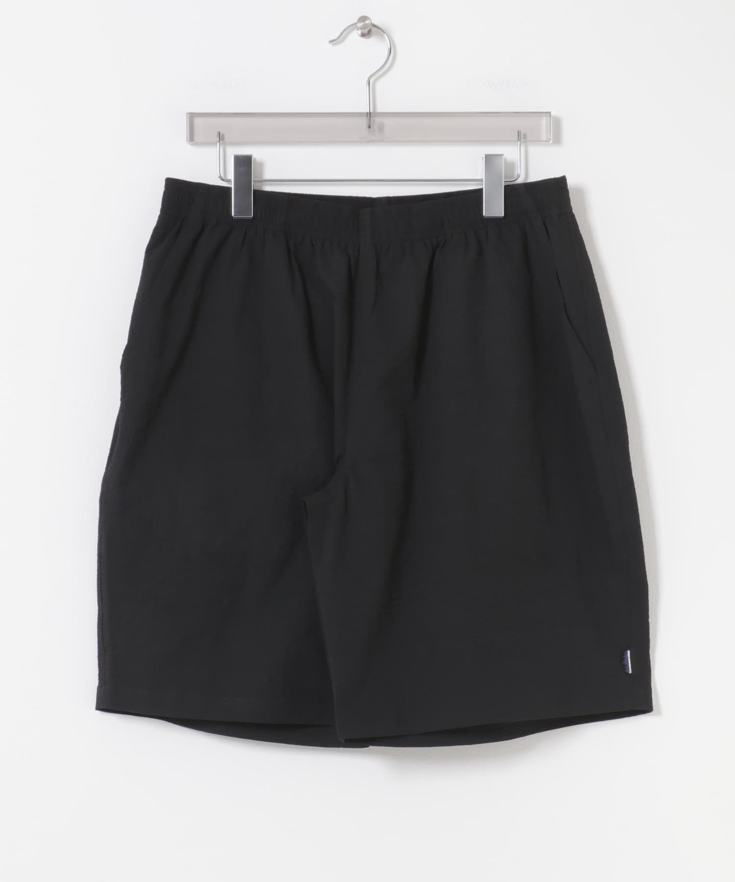 URBAN RESEARCH「『別注』THOUSAND MILE&times;URBAN RESEARCH　SWIM SHORTS」|その他|