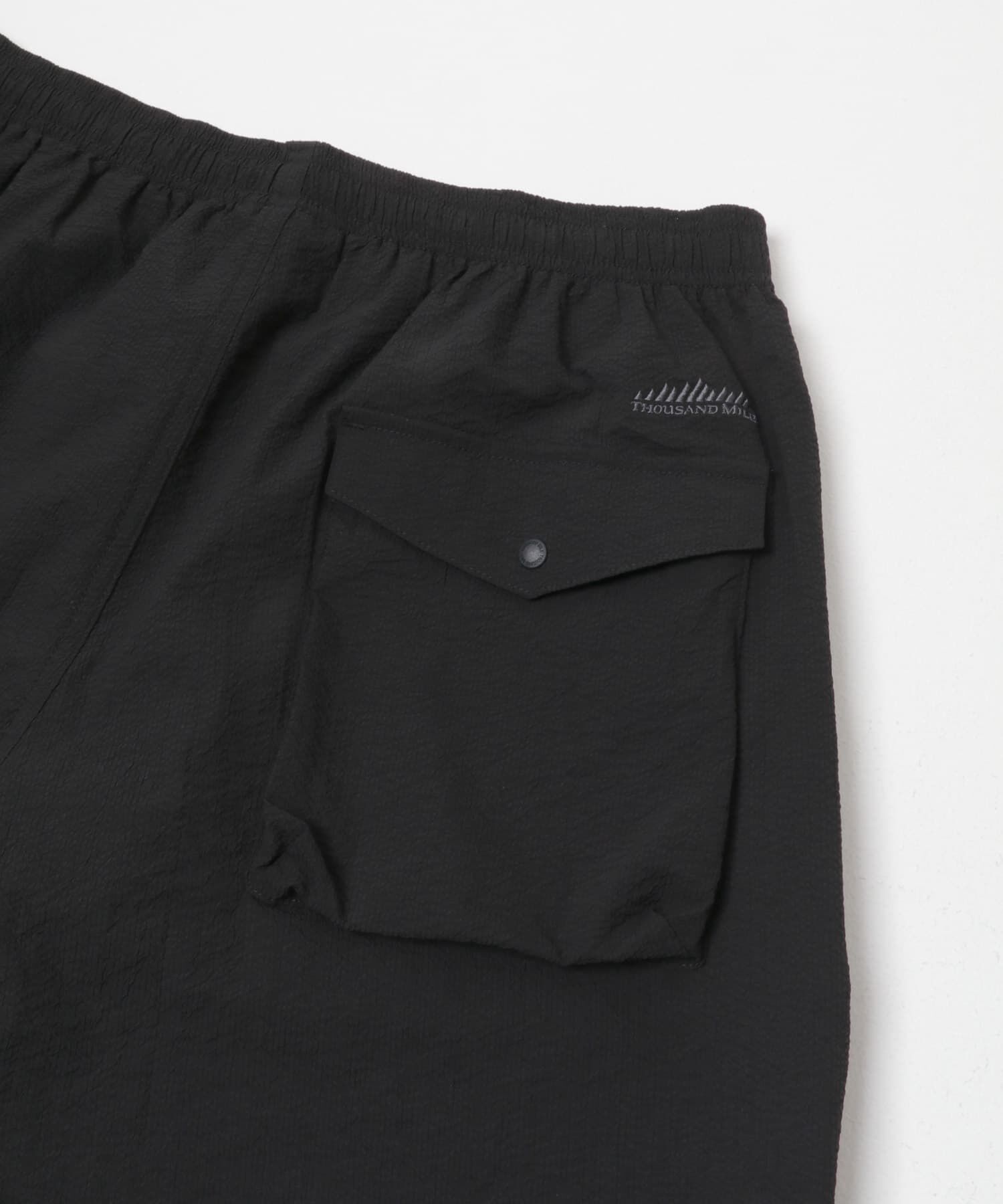 URBAN RESEARCH「『別注』THOUSAND MILE&times;URBAN RESEARCH　SWIM SHORTS」|その他|