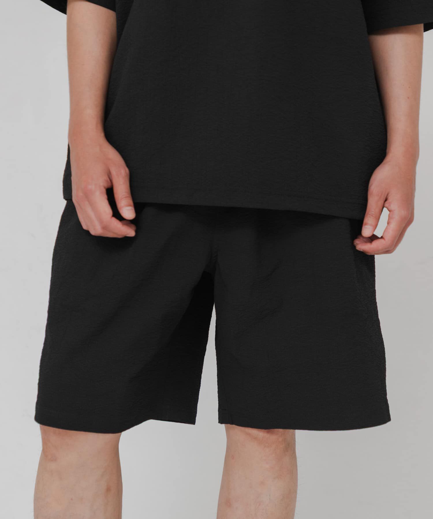 URBAN RESEARCH「『別注』THOUSAND MILE&times;URBAN RESEARCH　SWIM SHORTS」|その他|