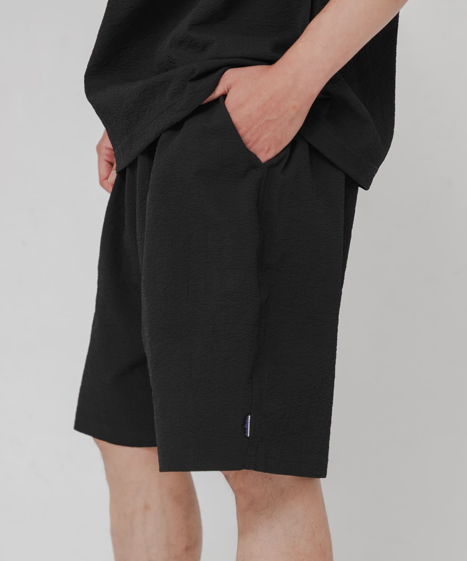 URBAN RESEARCH「『別注』THOUSAND MILE&times;URBAN RESEARCH　SWIM SHORTS」|その他|