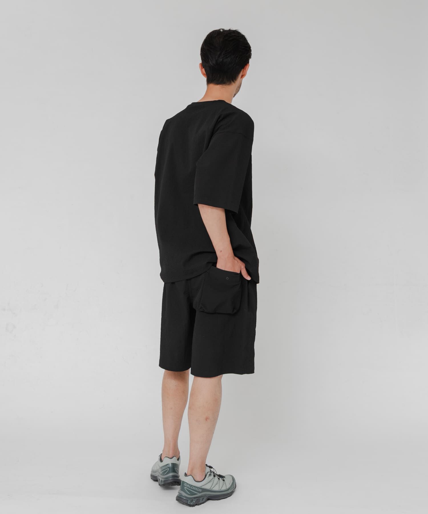 URBAN RESEARCH「『別注』THOUSAND MILE&times;URBAN RESEARCH　SWIM SHORTS」|その他|