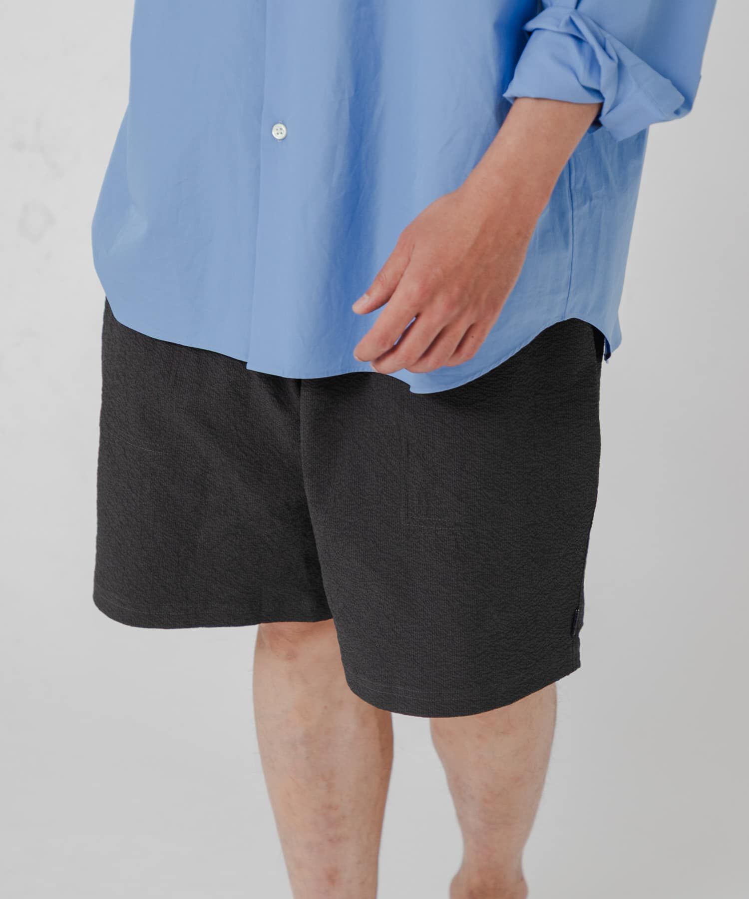 URBAN RESEARCH「『別注』THOUSAND MILE&times;URBAN RESEARCH　SWIM SHORTS」|その他|