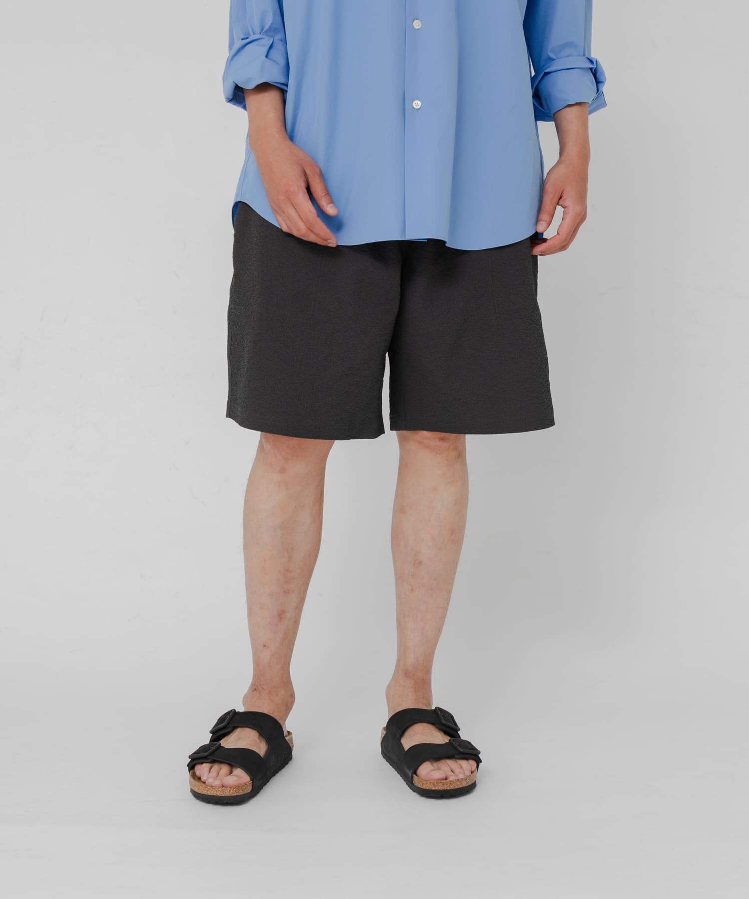 URBAN RESEARCH「『別注』THOUSAND MILE&times;URBAN RESEARCH　SWIM SHORTS」|その他|