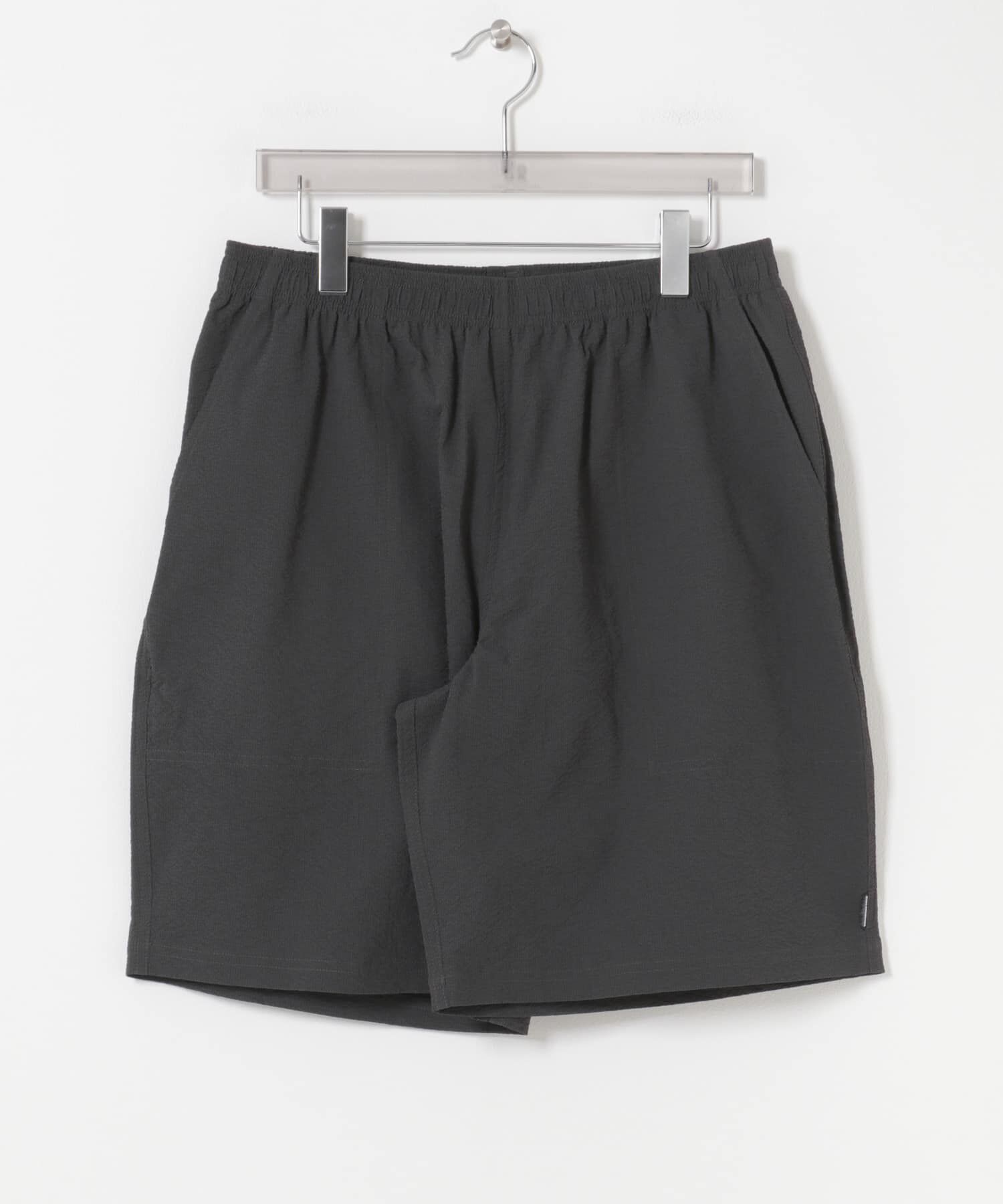 URBAN RESEARCH「『別注』THOUSAND MILE&times;URBAN RESEARCH　SWIM SHORTS」|その他|