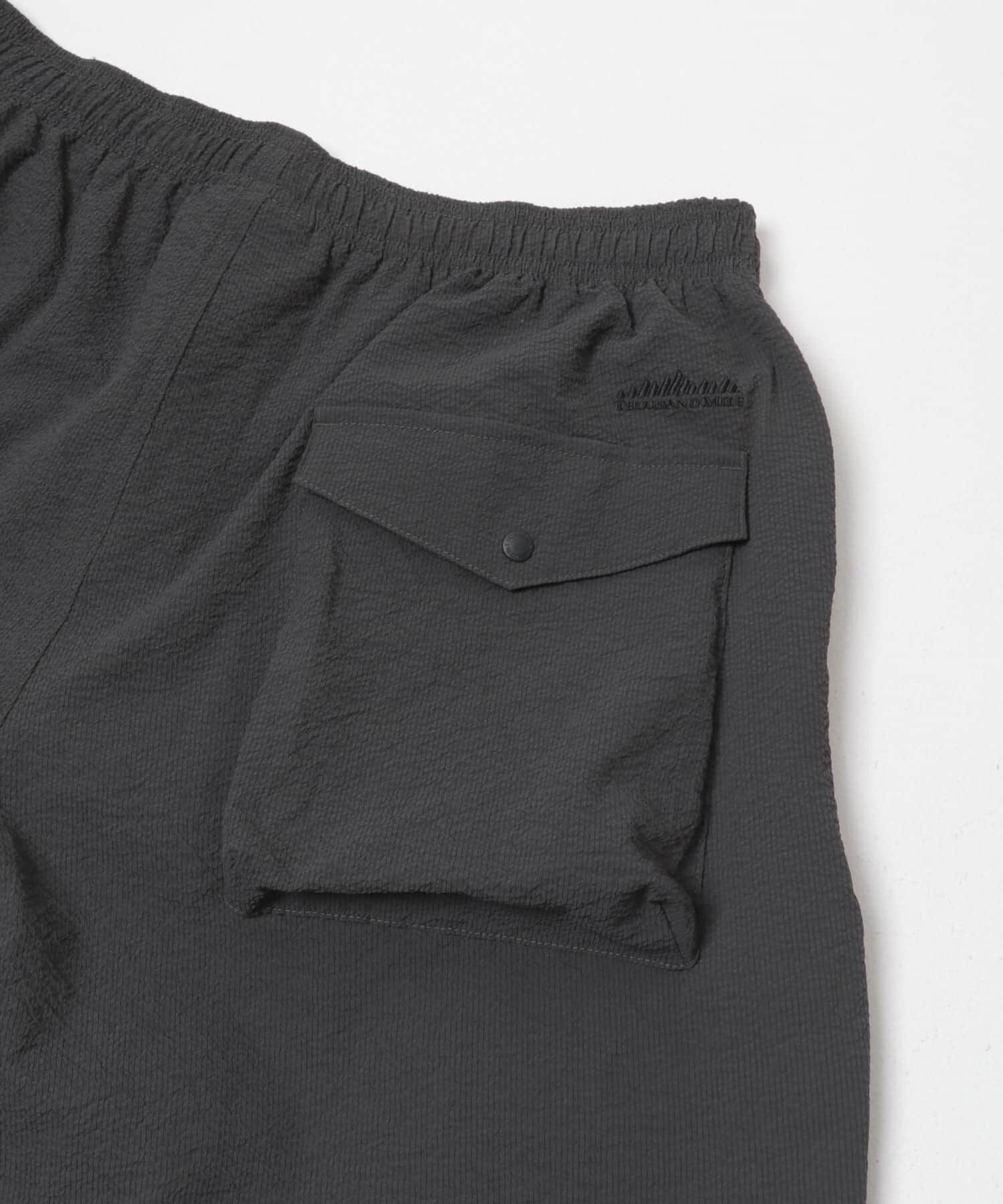 URBAN RESEARCH「『別注』THOUSAND MILE&times;URBAN RESEARCH　SWIM SHORTS」|その他|