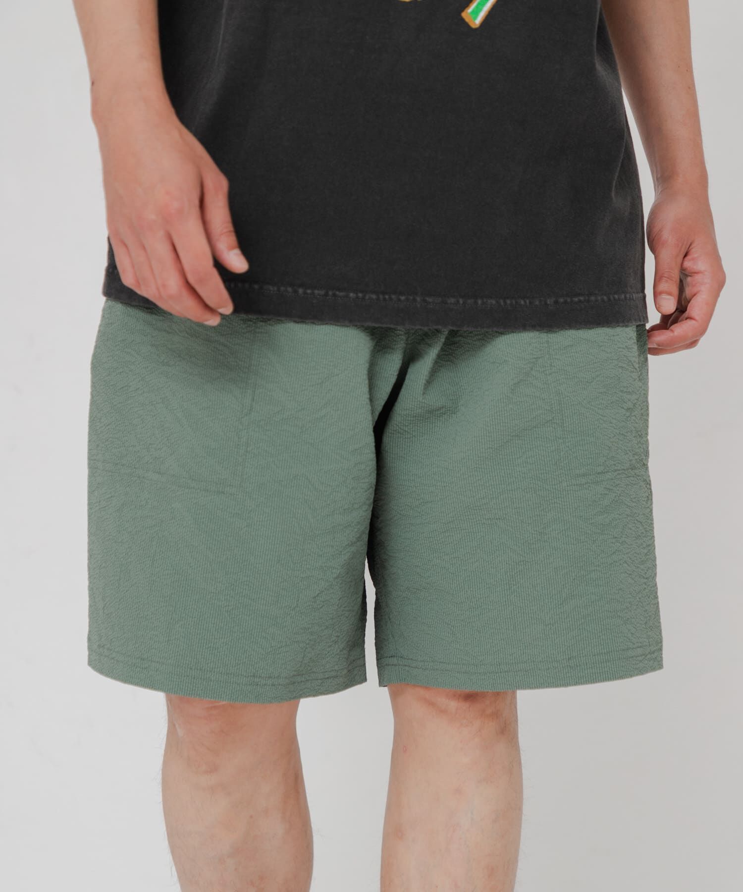 URBAN RESEARCH「『別注』THOUSAND MILE&times;URBAN RESEARCH　SWIM SHORTS」|その他|