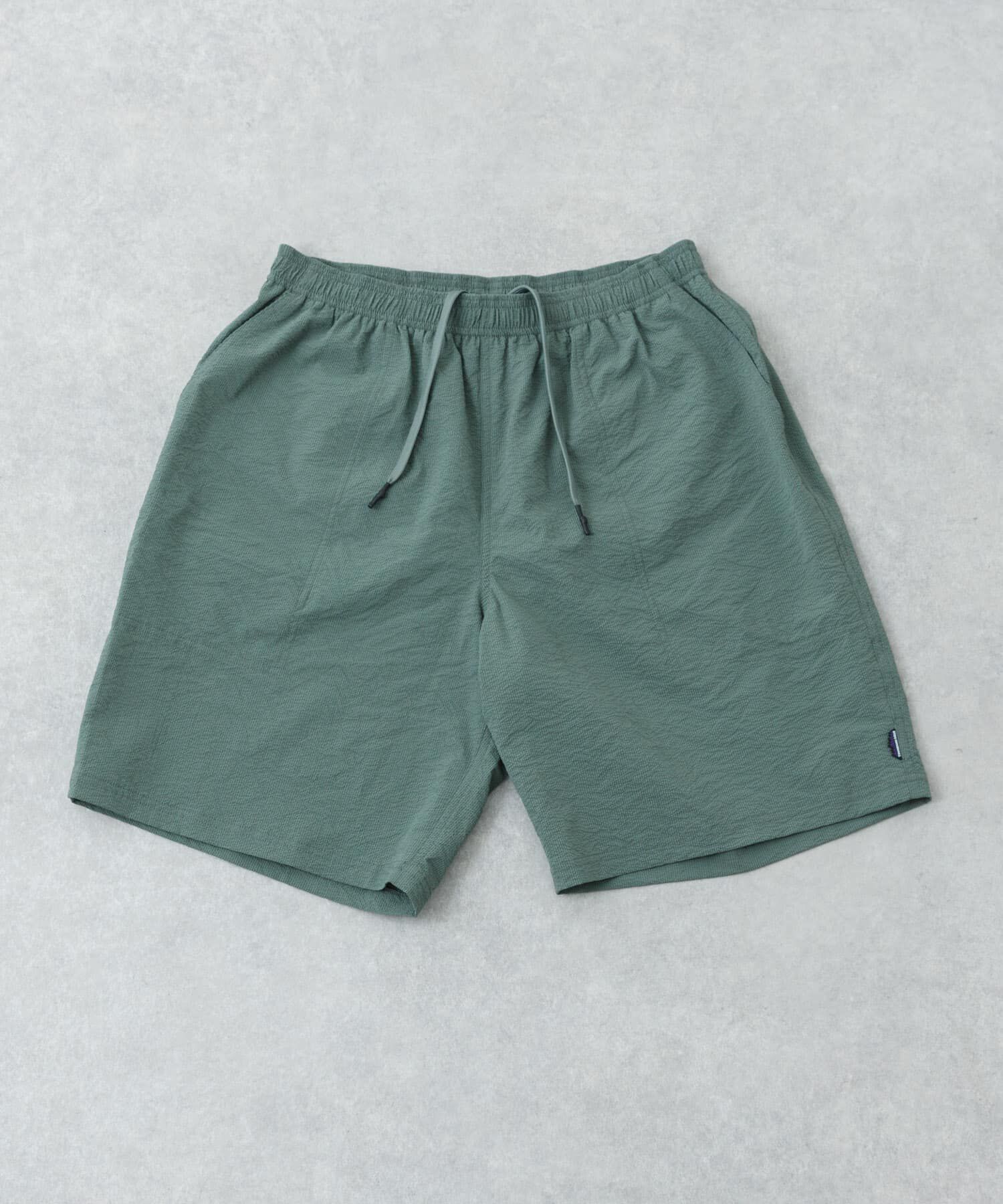 URBAN RESEARCH「『別注』THOUSAND MILE&times;URBAN RESEARCH　SWIM SHORTS」|その他|