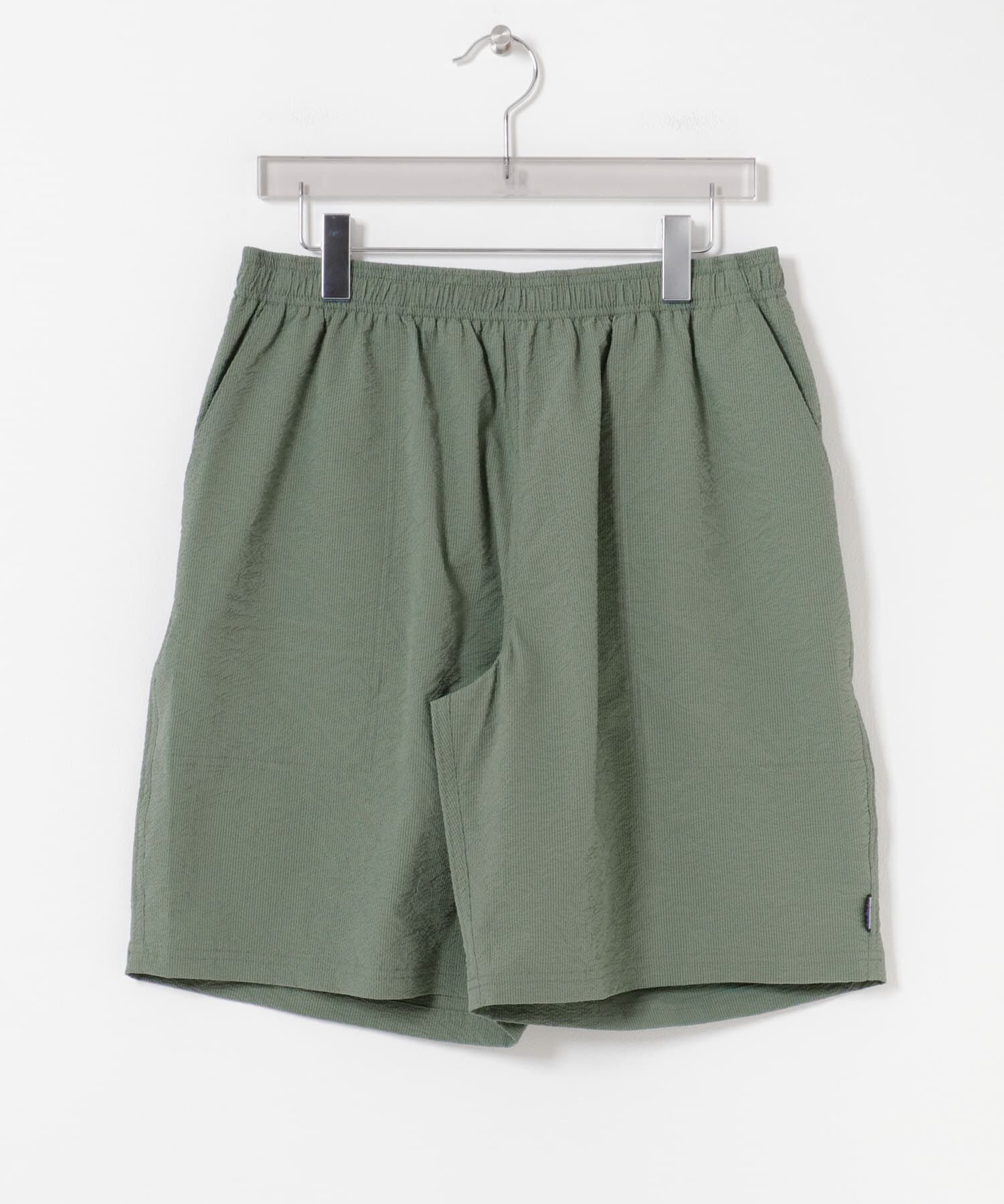 URBAN RESEARCH「『別注』THOUSAND MILE&times;URBAN RESEARCH　SWIM SHORTS」|その他|
