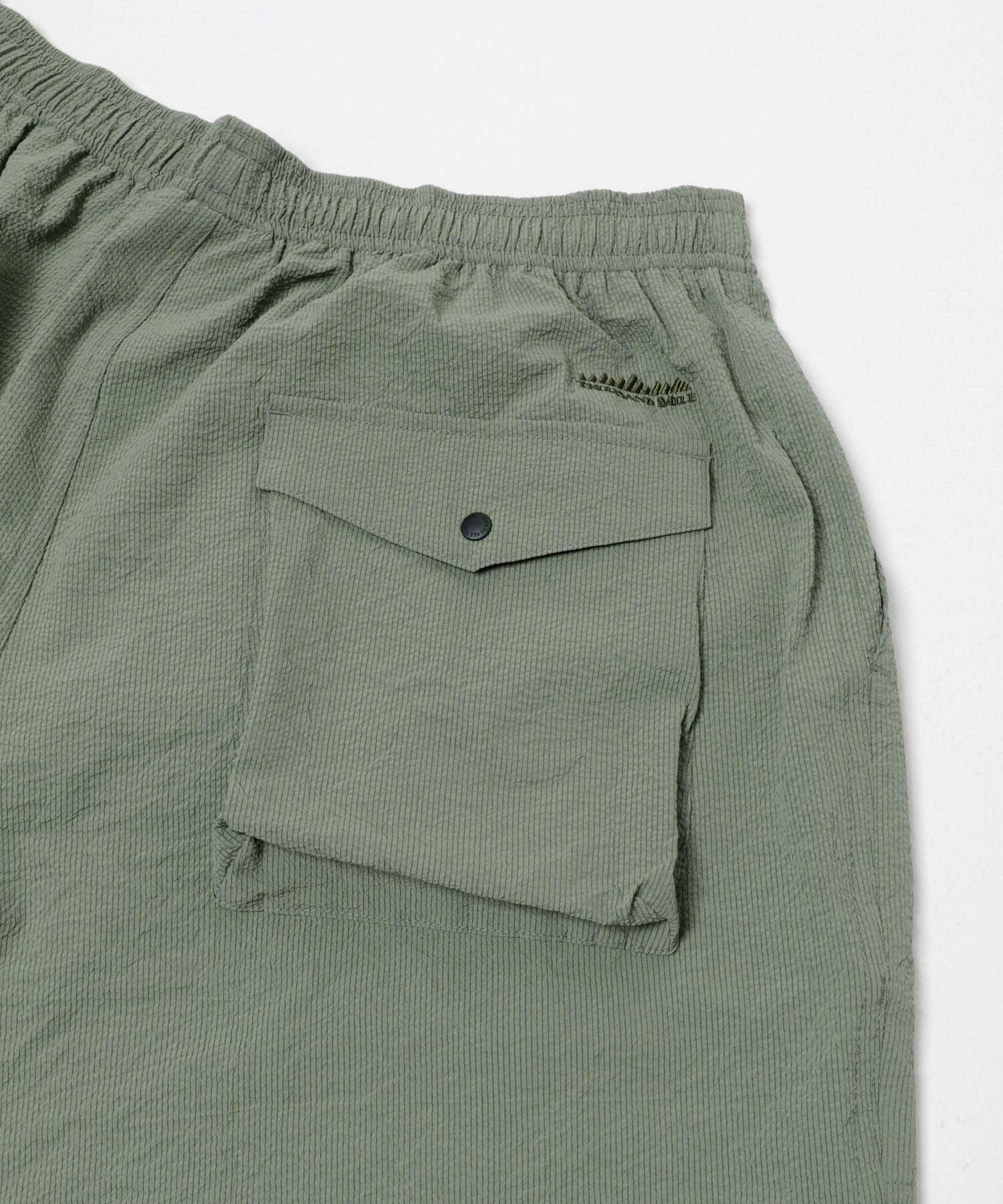 URBAN RESEARCH「『別注』THOUSAND MILE&times;URBAN RESEARCH　SWIM SHORTS」|その他|