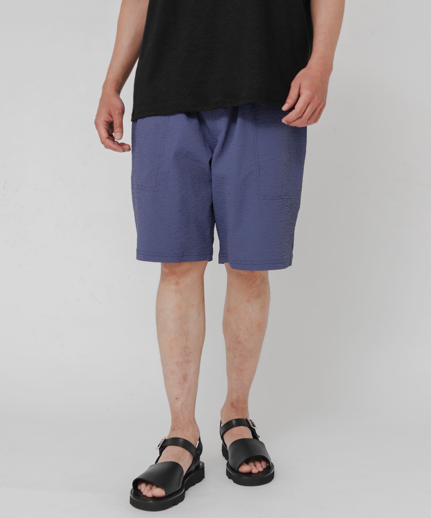 URBAN RESEARCH「『別注』THOUSAND MILE&times;URBAN RESEARCH　SWIM SHORTS」|その他|